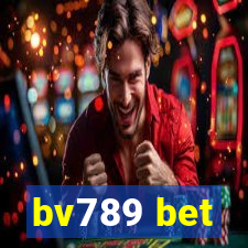 bv789 bet